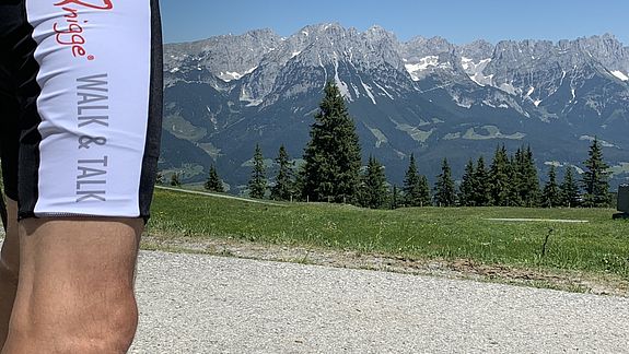 Vorwort & Dank zu meinen Reiseberichten 